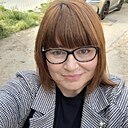 Nata, 49 лет