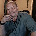 Сергей, 55 лет