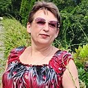 Ирина, 50 лет