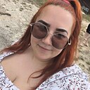 Дионисия, 33 года