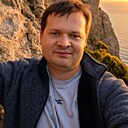 Виталий, 33 года