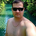 Виталий, 33 года