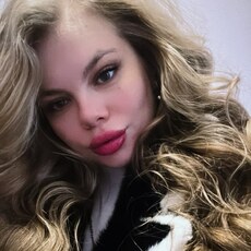 Фотография девушки Айза, 30 лет из г. Грозный