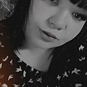 Не Важно, 27 лет