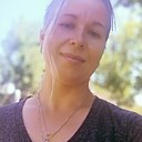 Анна, 43 года