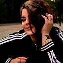 Rika, 30 лет
