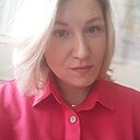 Натали, 42 года