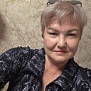 Алена, 52 года