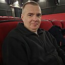Андрей, 47 лет