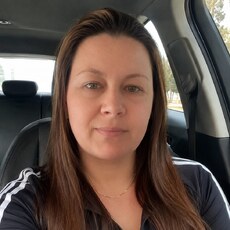 Фотография девушки Malbora, 39 лет из г. Варшава