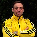 Алексей, 29 лет