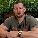 Артем, 36 лет