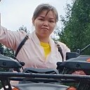Helen, 32 года
