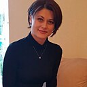 Полина, 37 лет