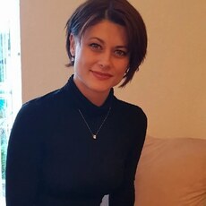 Фотография девушки Полина, 37 лет из г. Липецк