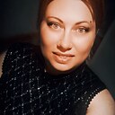 Ангелина, 30 лет