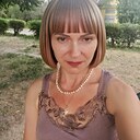 Дарина, 44 года