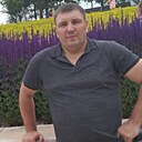 Юрий, 50 лет