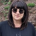 Карина, 53 года