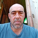 Николай, 48 лет