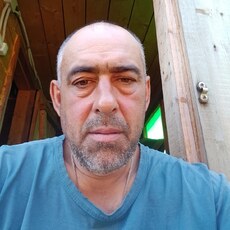 Фотография мужчины Николай, 48 лет из г. Бугуруслан