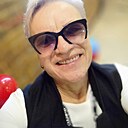 Лидия, 64 года