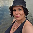 Ирина, 41 год