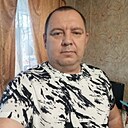 Джон, 45 лет