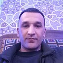 Олег, 34 года