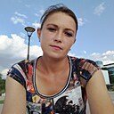 Дарья, 30 лет