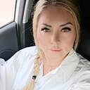 Екатерина, 45 лет