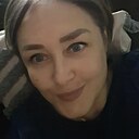 Маруся, 46 лет