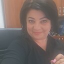 Ирина, 42 года