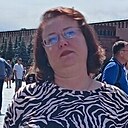 Ирина, 44 года