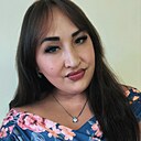 Лёля, 33 года