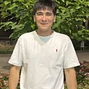 Ss, 23 года