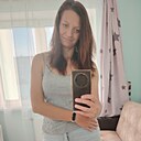 Надежда, 34 года
