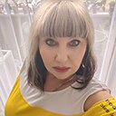 Светлана, 55 лет