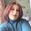 Світлана, 31 год