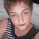 Татьяна, 51 год