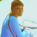 Анастасия, 44 года