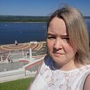 Елена, 35 лет