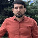 Руслан, 33 года