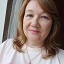 Ольга, 64 года
