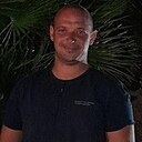 Александр, 39 лет