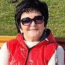 Ирина, 61 год