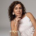 Марина, 54 года