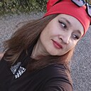 Анастасия, 36 лет