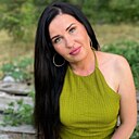 Людмила, 43 года