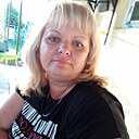 Евгения, 45 лет